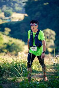 BIB: 2962
                            <button type="button" onclick="openModal(19023182)" class="btn btn-primary btn-sm float-right btn-popup" data-toggle="modal" data-target=".modal-high-quality">
                        <i class="fas fa-shopping-cart"></i> Add to Cart
                    </button>
                                            <button type="button" onclick="isThisMe(19023182, true)" class="btn btn-success btn-sm float-right btn-popup btn-isme hidden" data-toggle="tooltip" data-placement="bottom" title="นี่คือรูปของคุณใช่ไหม คลิกที่นี่เพื่อเอาเข้าอัลบั้ม">
                        <i class="fas fa-plus"></i> Add to album
                    </button>
                    <button type="button" onclick="isThisMe(19023182, false)" class="btn btn-warning btn-sm float-right btn-popup btn-isnotme hidden">
                        <i class="fas fa-ban"></i> Remove from album
                    </button>